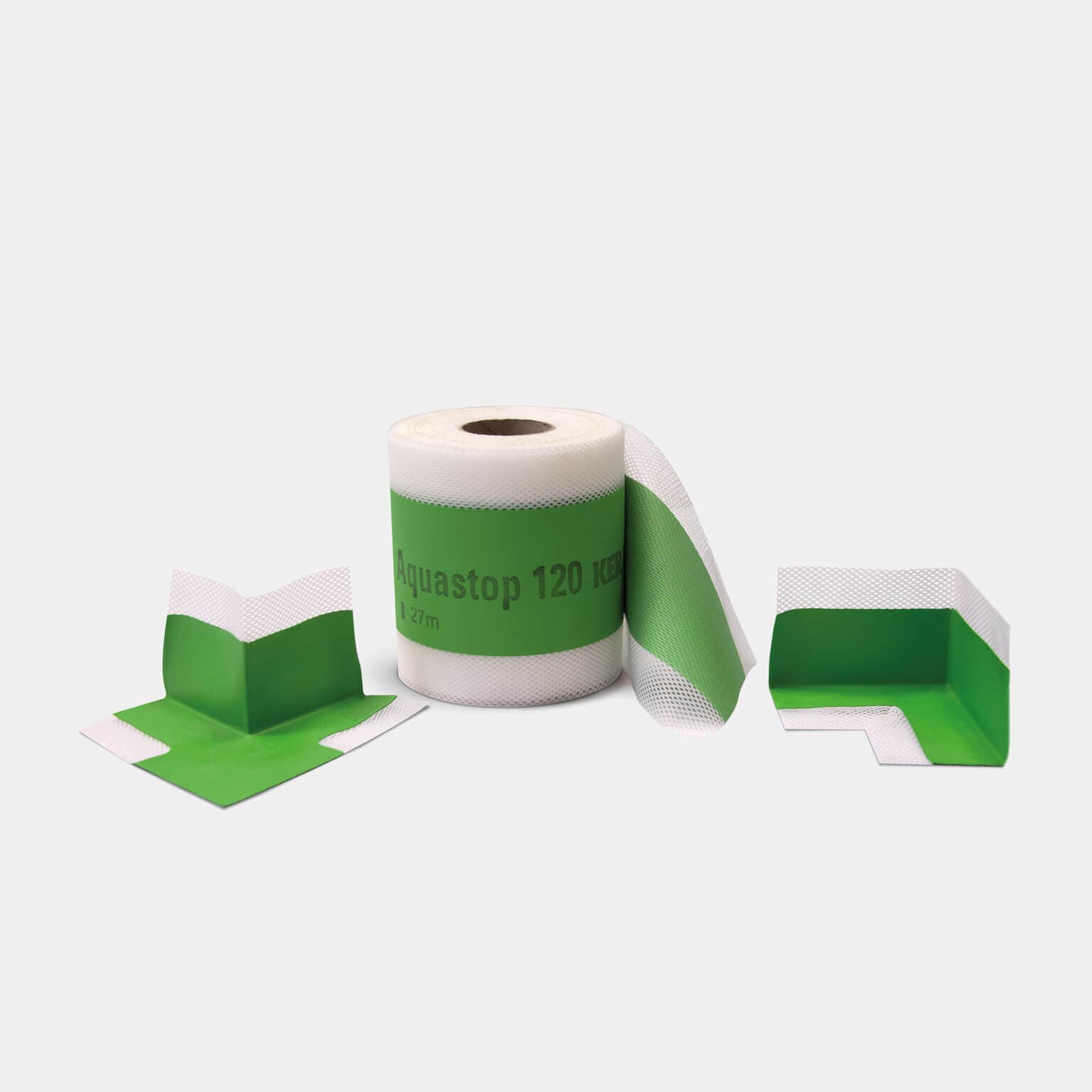 Image of Aquastop 120