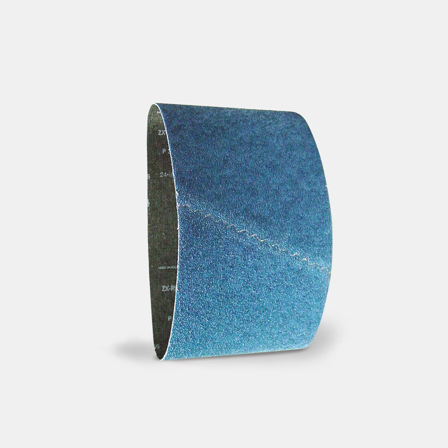 Image of Duraflex Zir