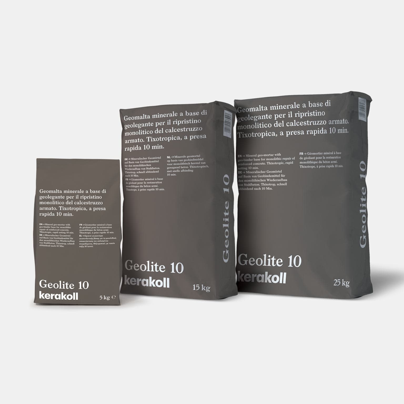 Image of Geolite 10